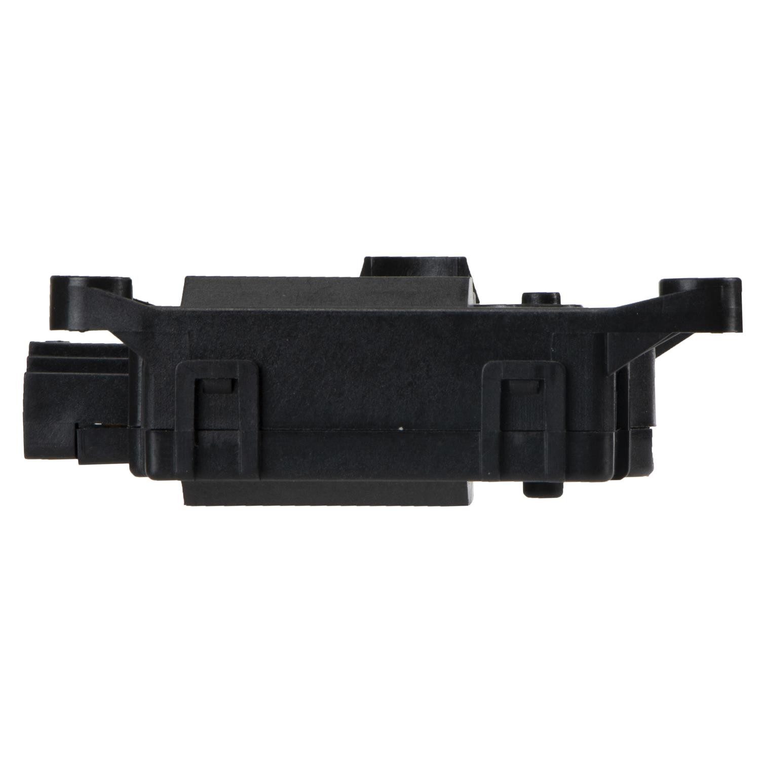 Standard Ignition HVAC Blend Door Actuator (ADR4259) — image 2