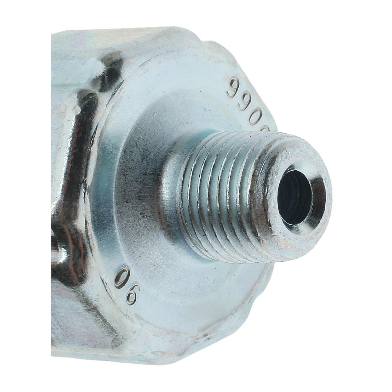 Standard Ignition HVAC Blend Door Actuator (ADR4295) — image 2