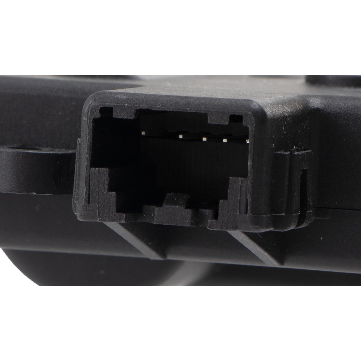 Standard Ignition HVAC Blend Door Actuator (ADR4325) — image 3