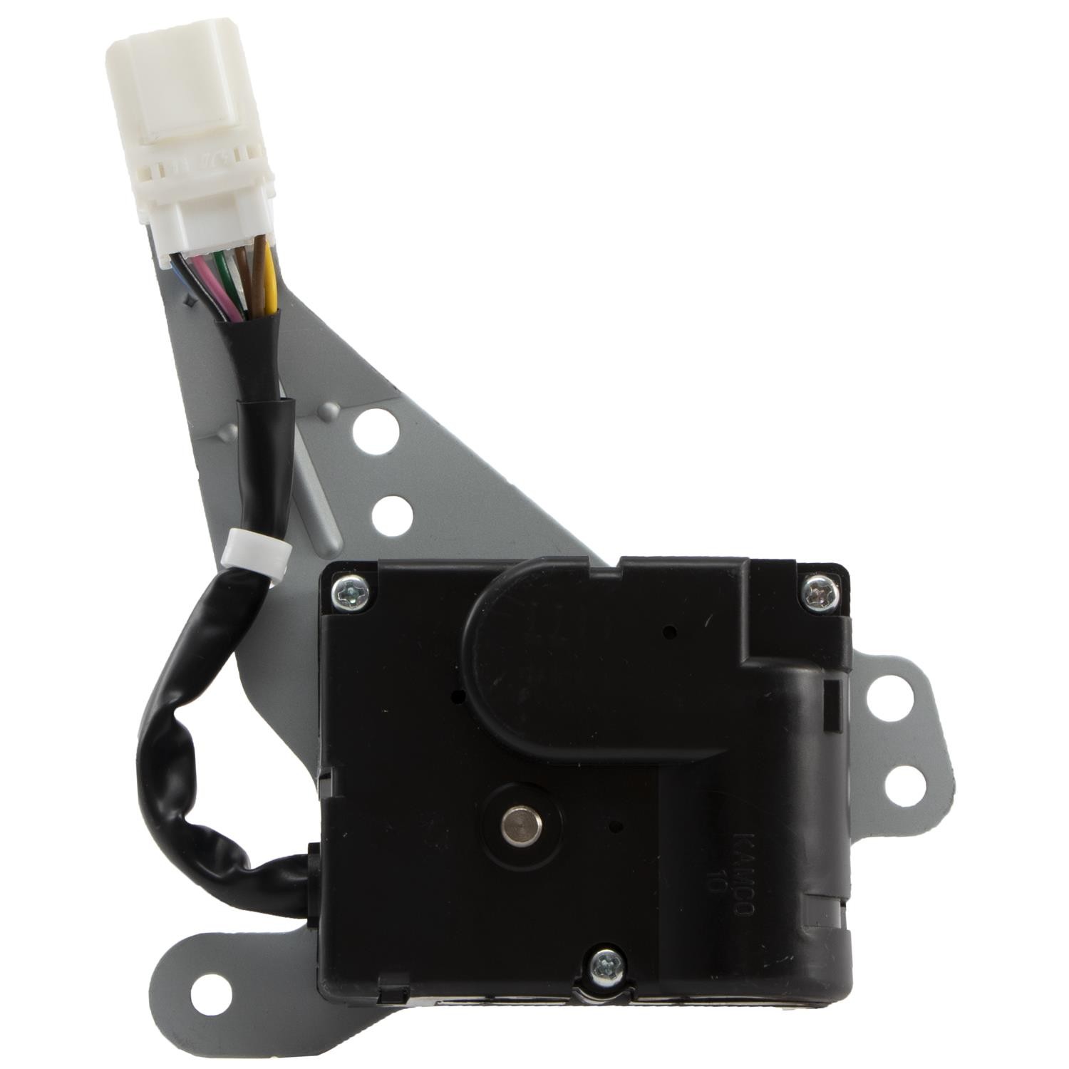 Standard Ignition HVAC Blend Door Actuator (ADR4359) — image 2