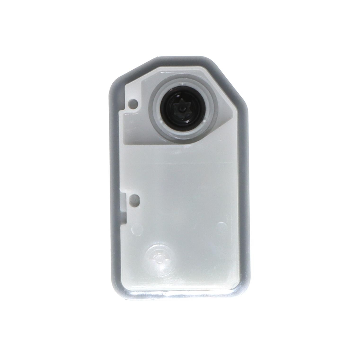 Standard Ignition Grille Shutter Actuator (AGA1014) — image 5
