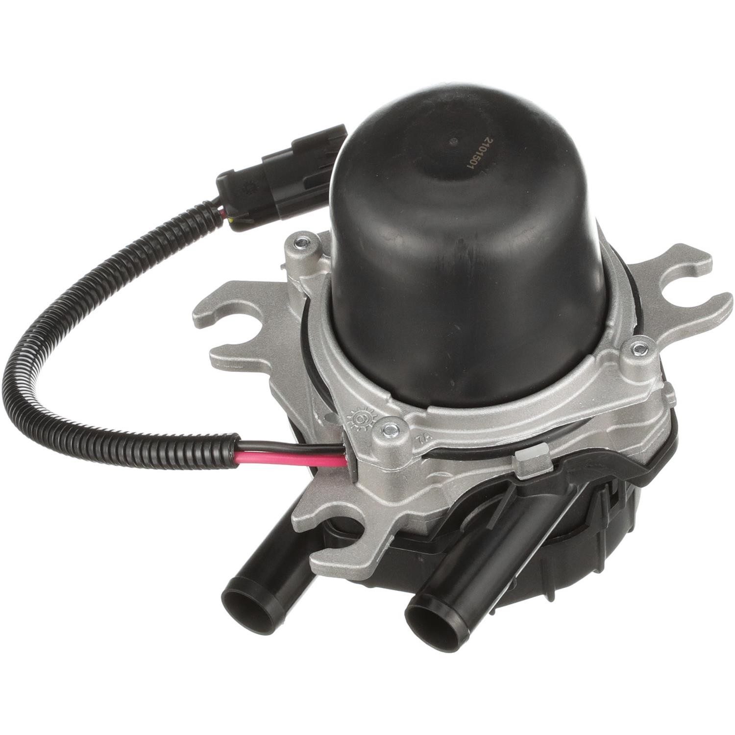 Standard Ignition Secondary Air Injection Pump (AIP1) — image 3