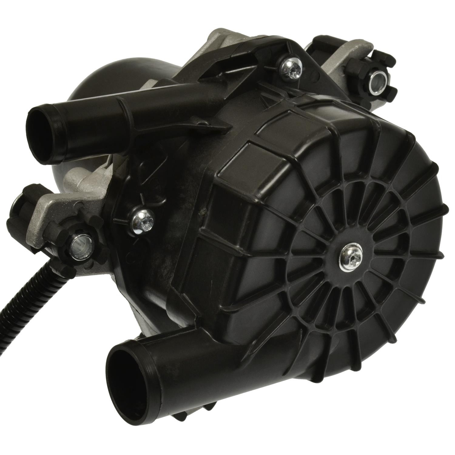 Standard Ignition Secondary Air Injection Pump (AIP27) — image 7