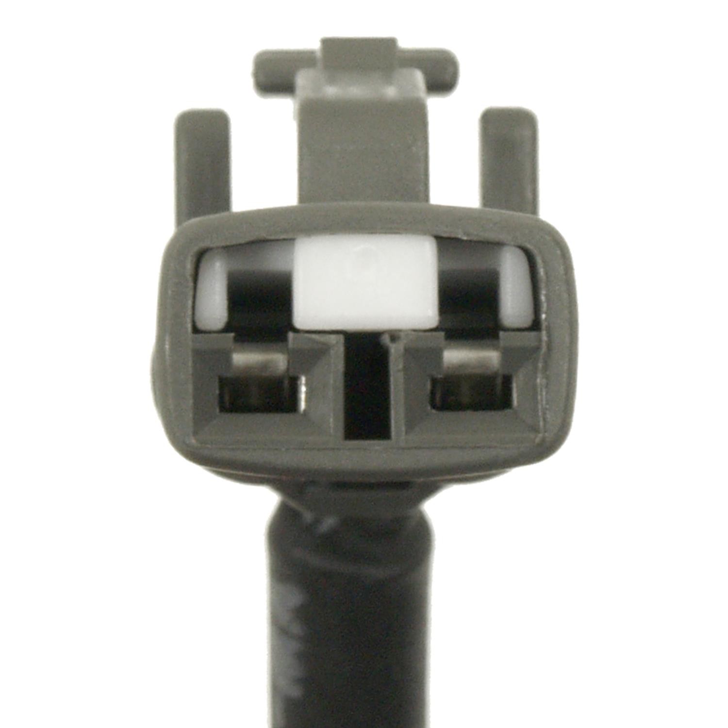Standard Ignition Front Right ABS Wheel Speed Sensor (ALS2010) - 4