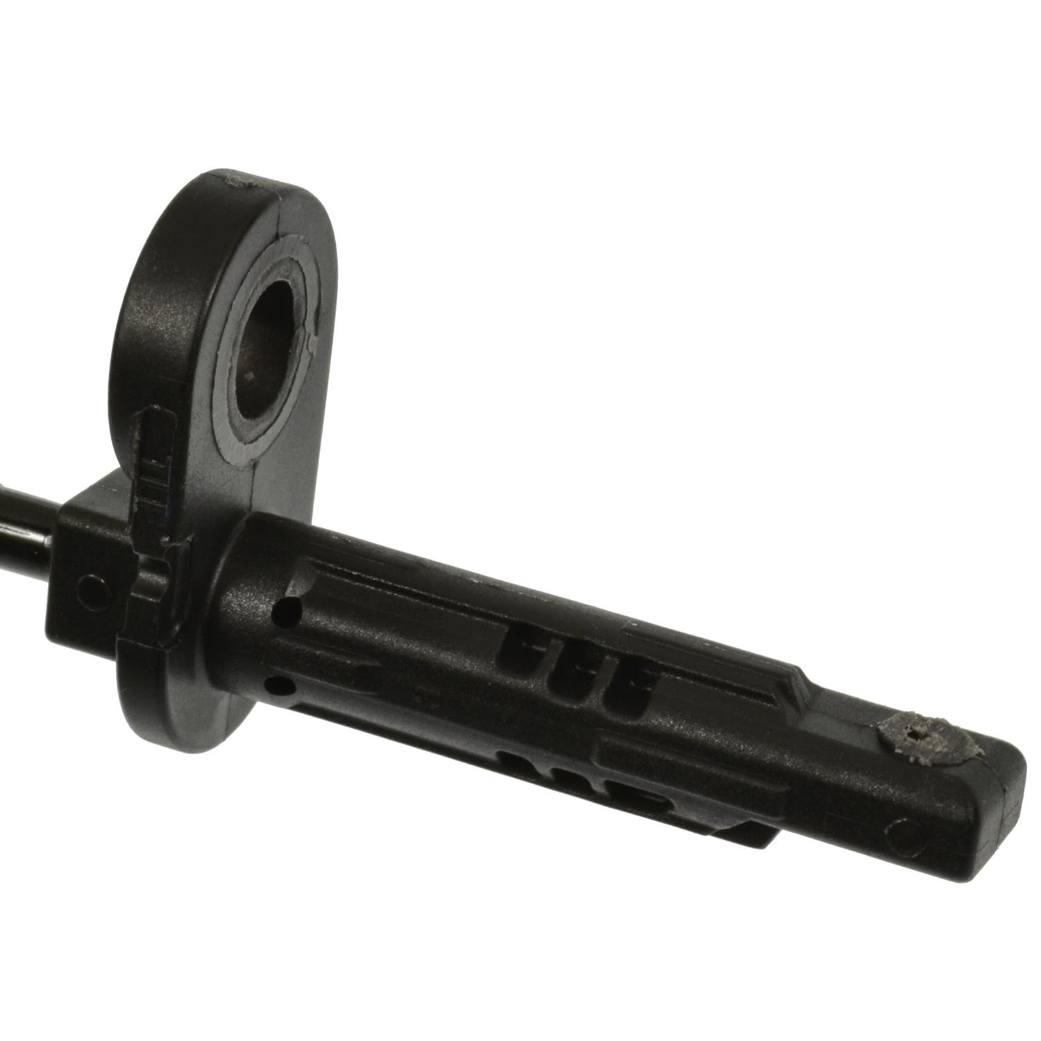 Standard Ignition Rear Left ABS Wheel Speed Sensor (ALS2872) - 2