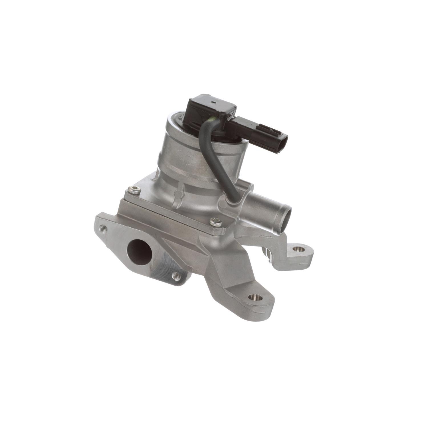 Standard Ignition Secondary Air Injection Pump Check Valve (AV72) - Main Image