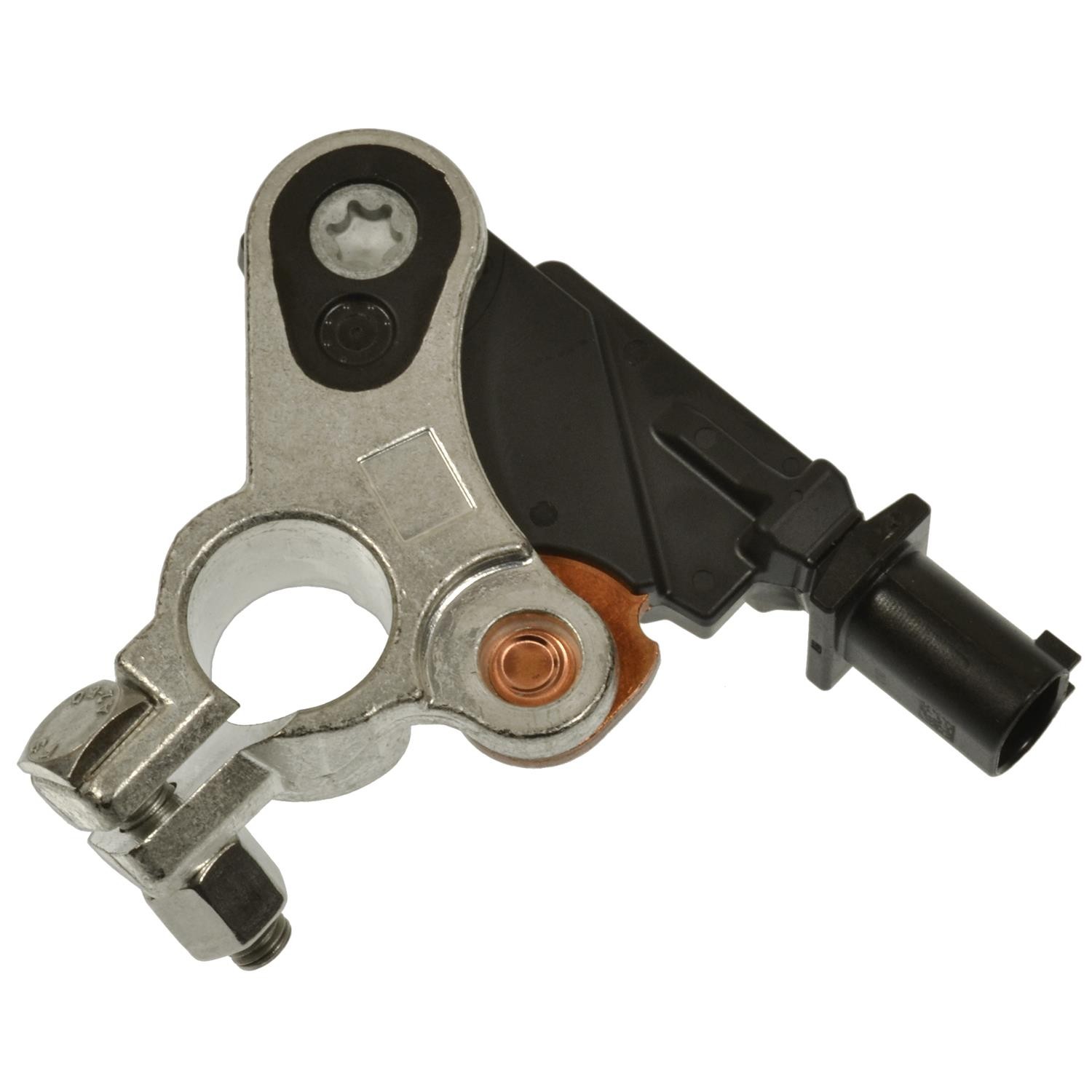 Standard Ignition Battery Current Sensor (BSC2) - Main Image