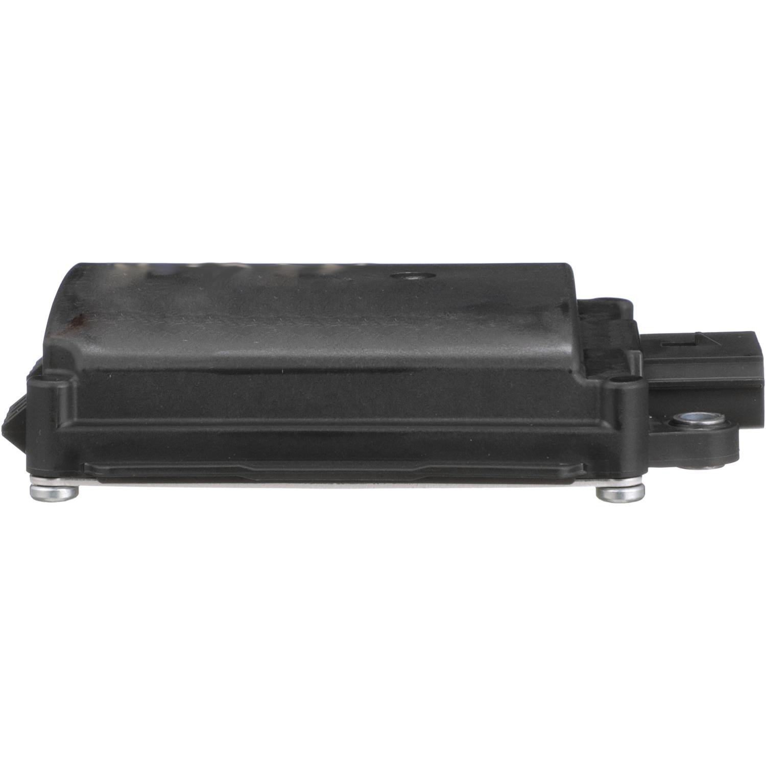 Standard Ignition Blind Spot Detection System Warning Sensor (BSD136) - 8