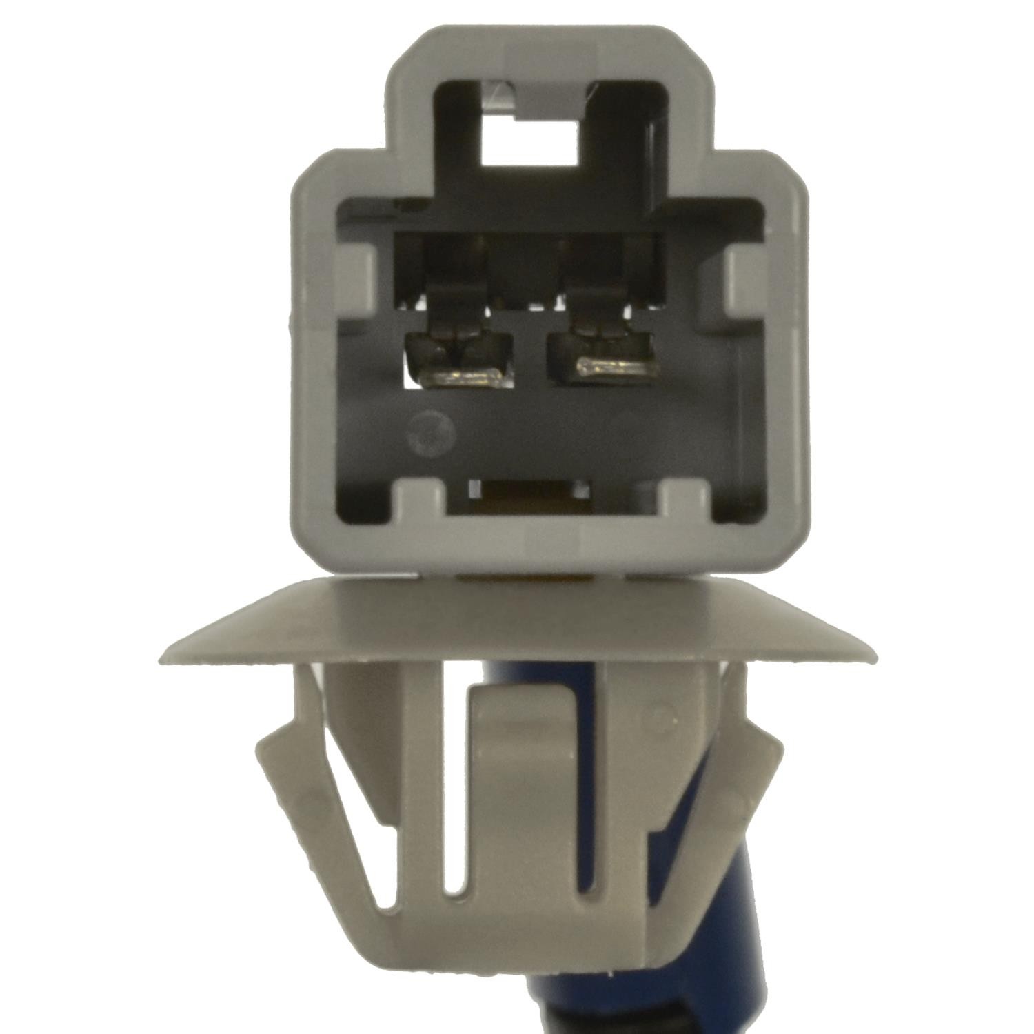 Standard Ignition Center High Mount Stop Light (BTL121) - 3