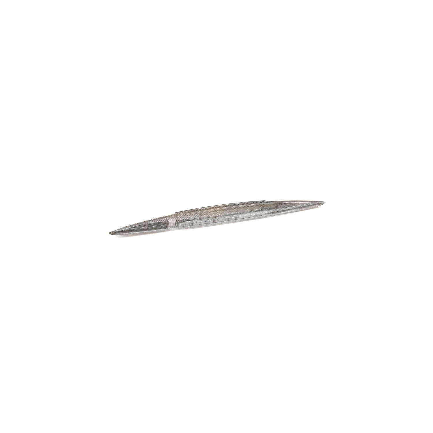 Standard Ignition Center High Mount Stop Light (BTL162) - Main Image