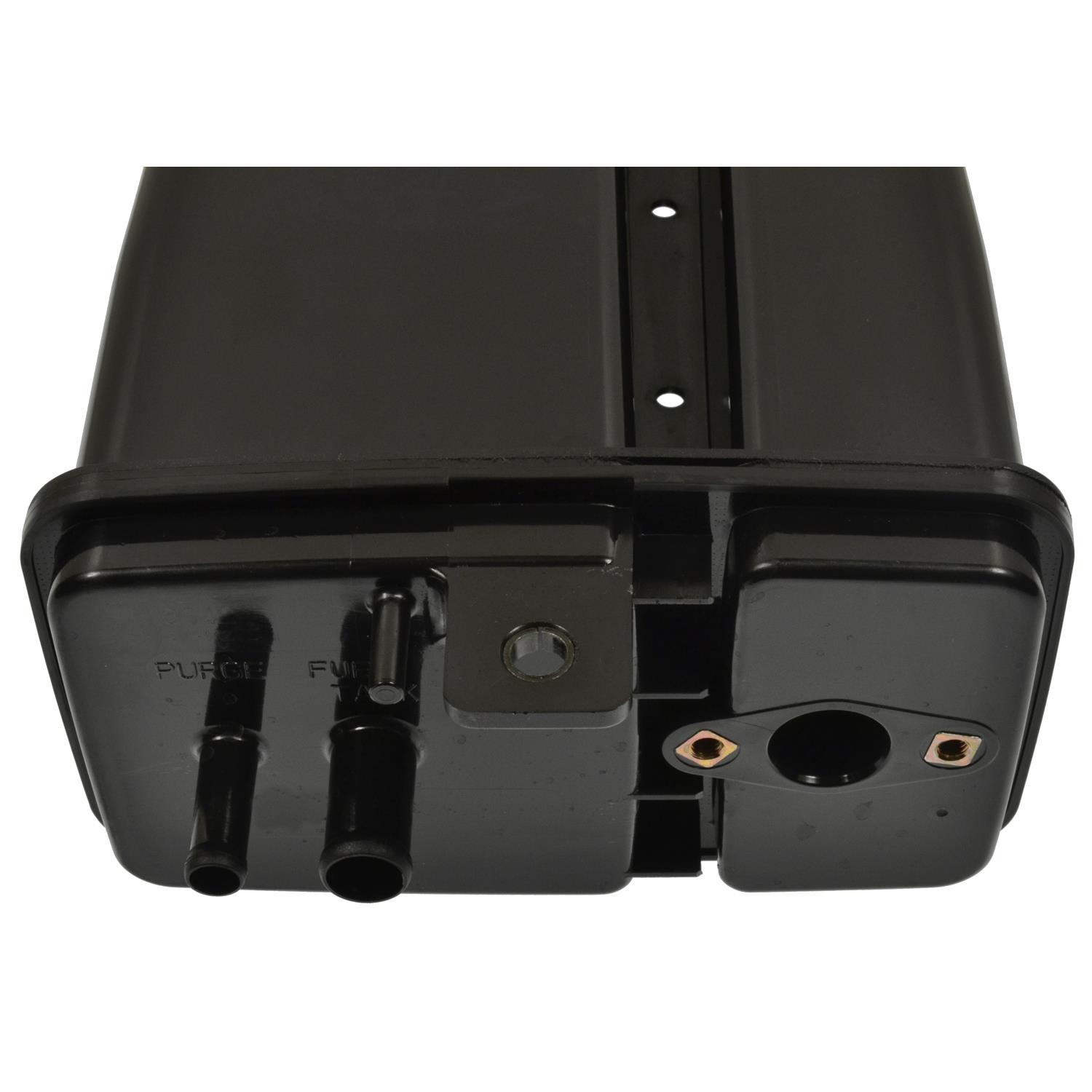 Standard Ignition Vapor Canister (CP3042) - 3