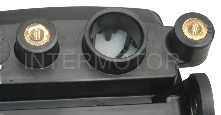 Standard Ignition Vapor Canister (CP3110) - 2