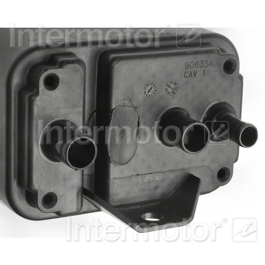 Standard Ignition Vapor Canister (CP3127) - 2