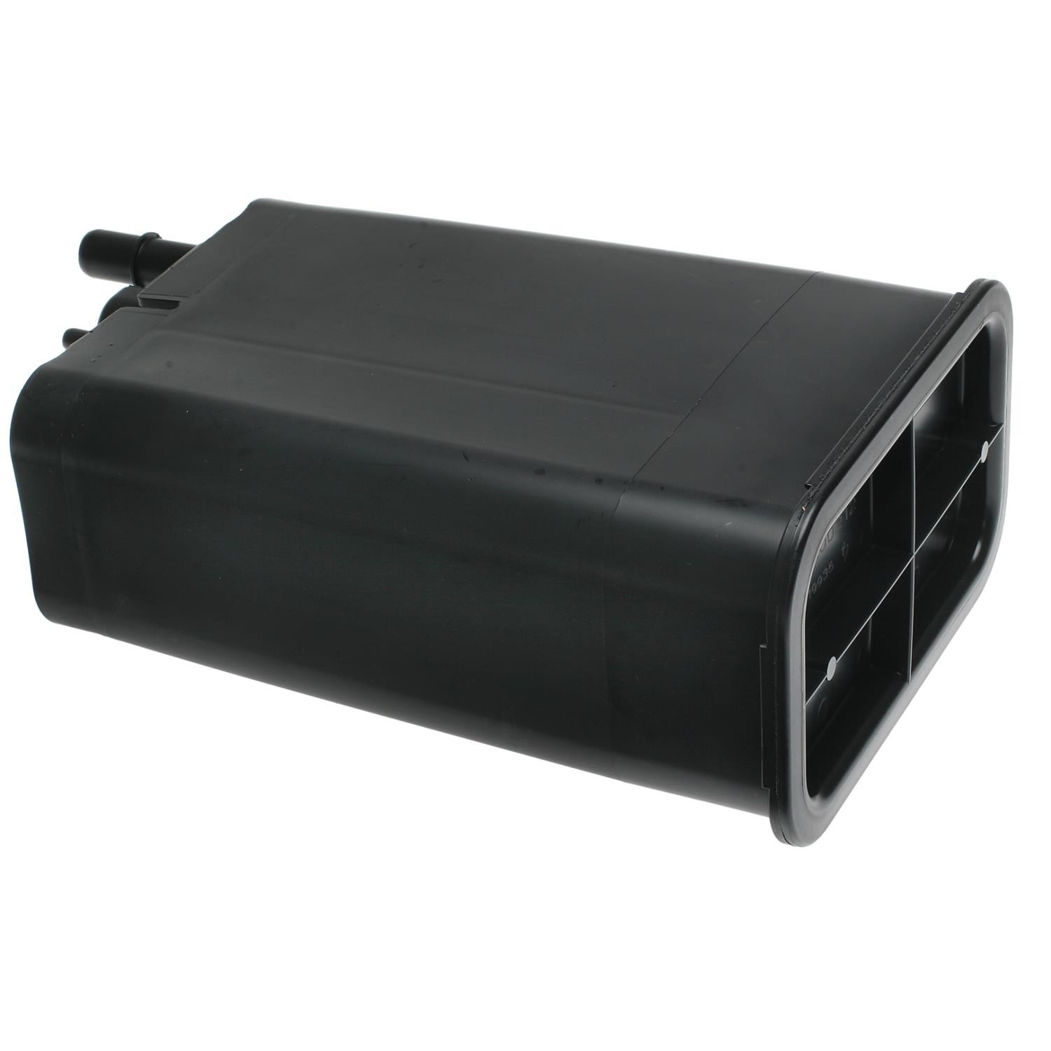 Standard Ignition Vapor Canister (CP3143) - Main Image