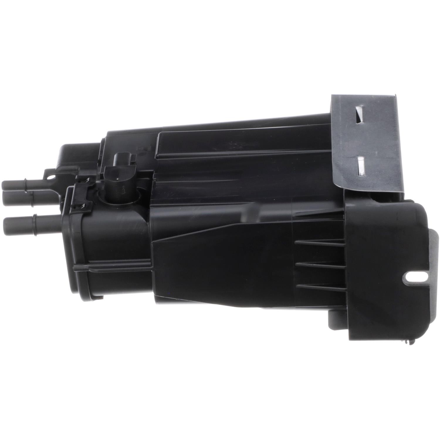 Standard Ignition Vapor Canister (CP3198) - 4