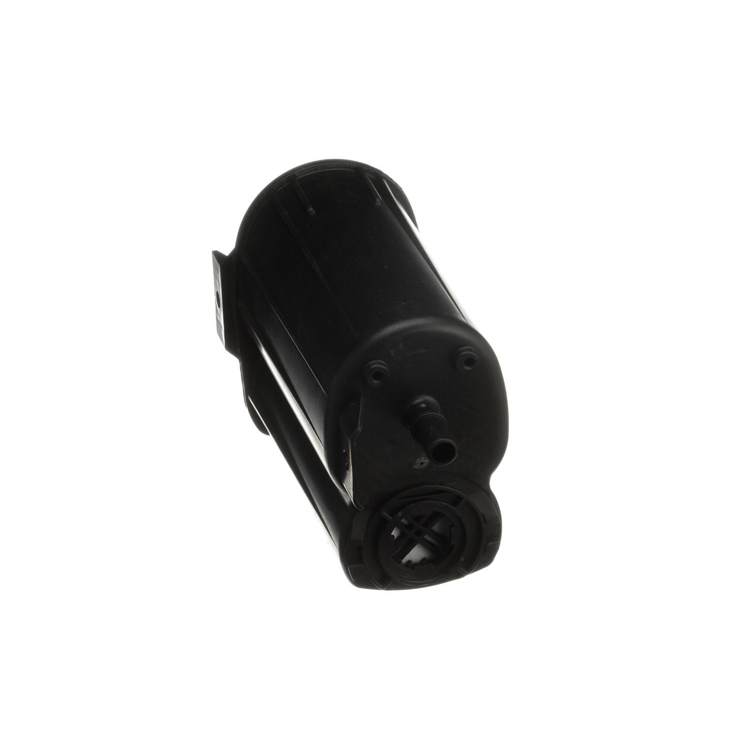 Standard Ignition Vapor Canister (CP3234) - 6