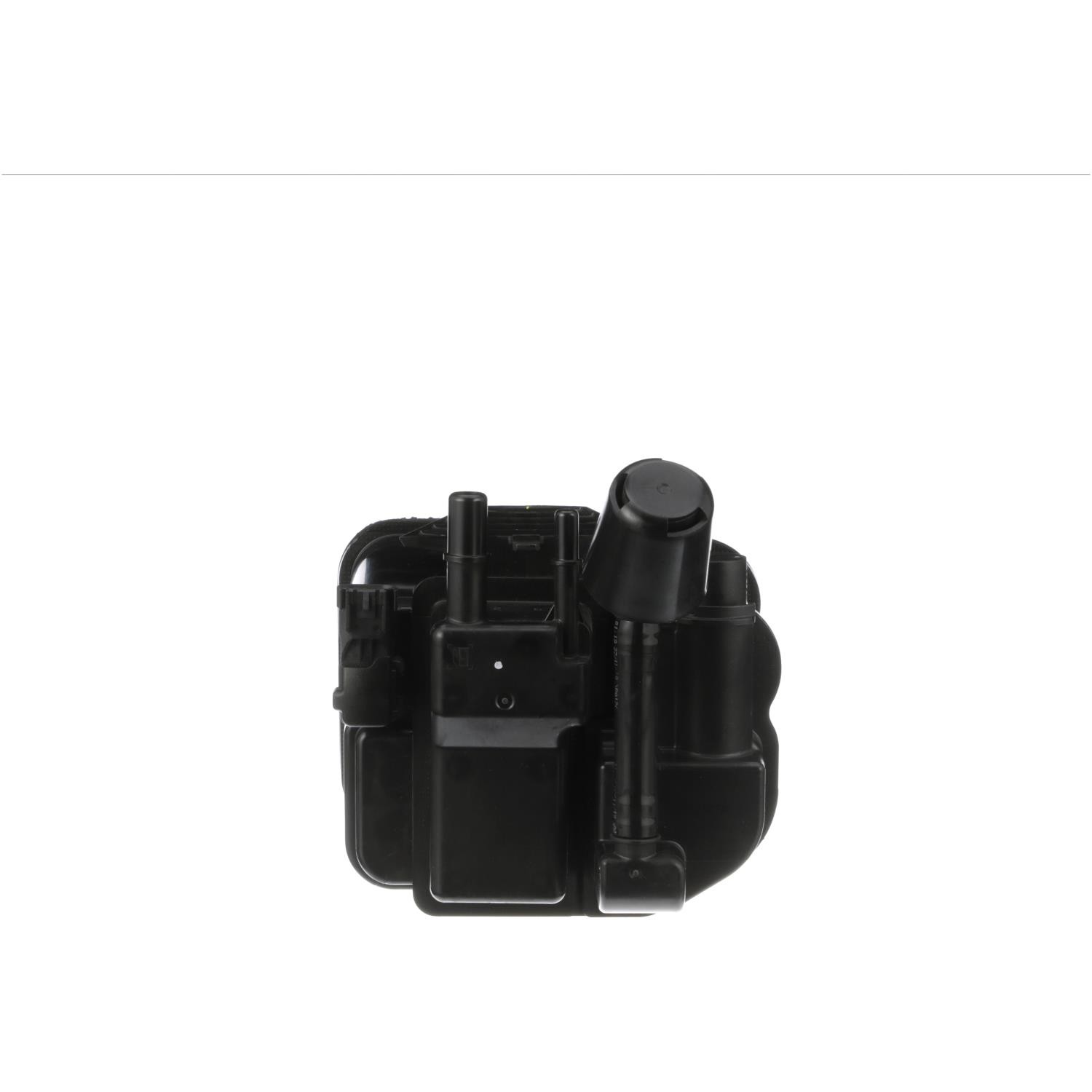 Standard Ignition Vapor Canister (CP3762) - 8