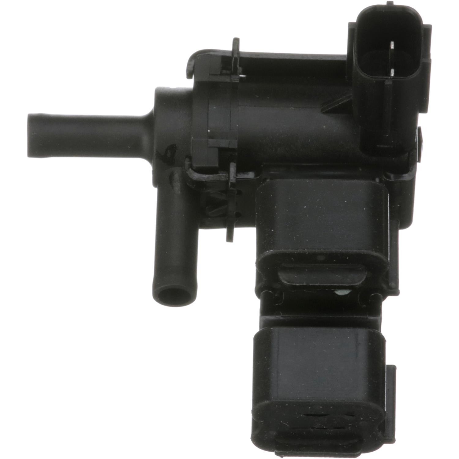 Standard Ignition Vapor Canister Purge Solenoid (CP513) - 3