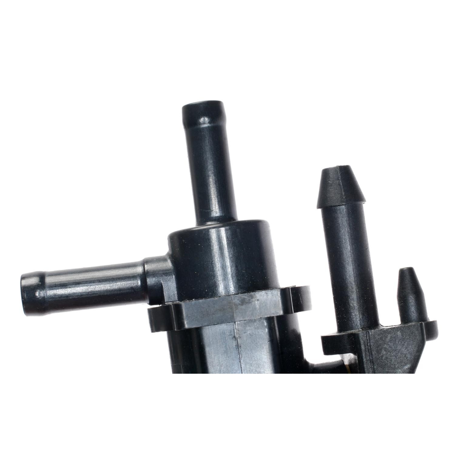 Standard Ignition Vapor Canister Purge Solenoid (CP611) - 2