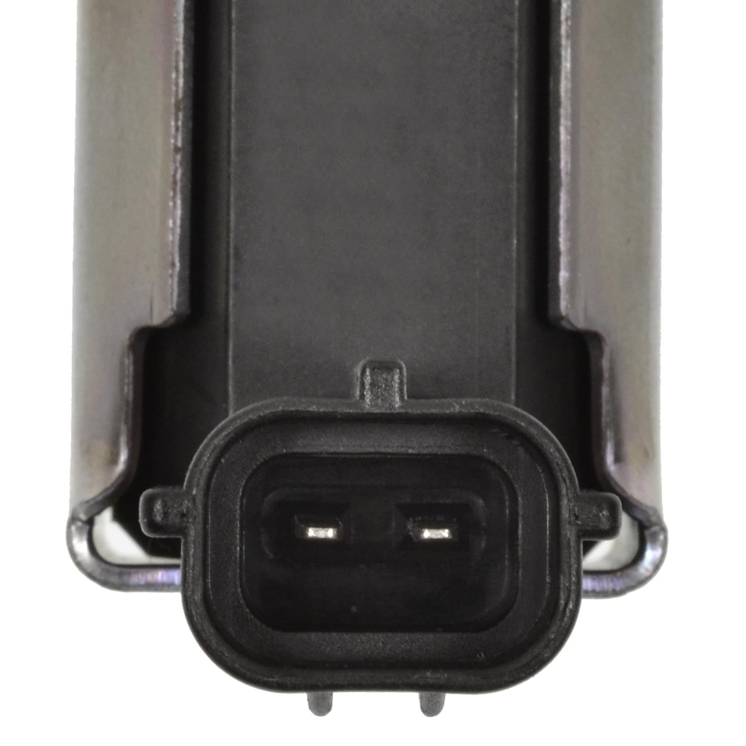 Standard Ignition Vapor Canister Purge Solenoid (CP688) - 3