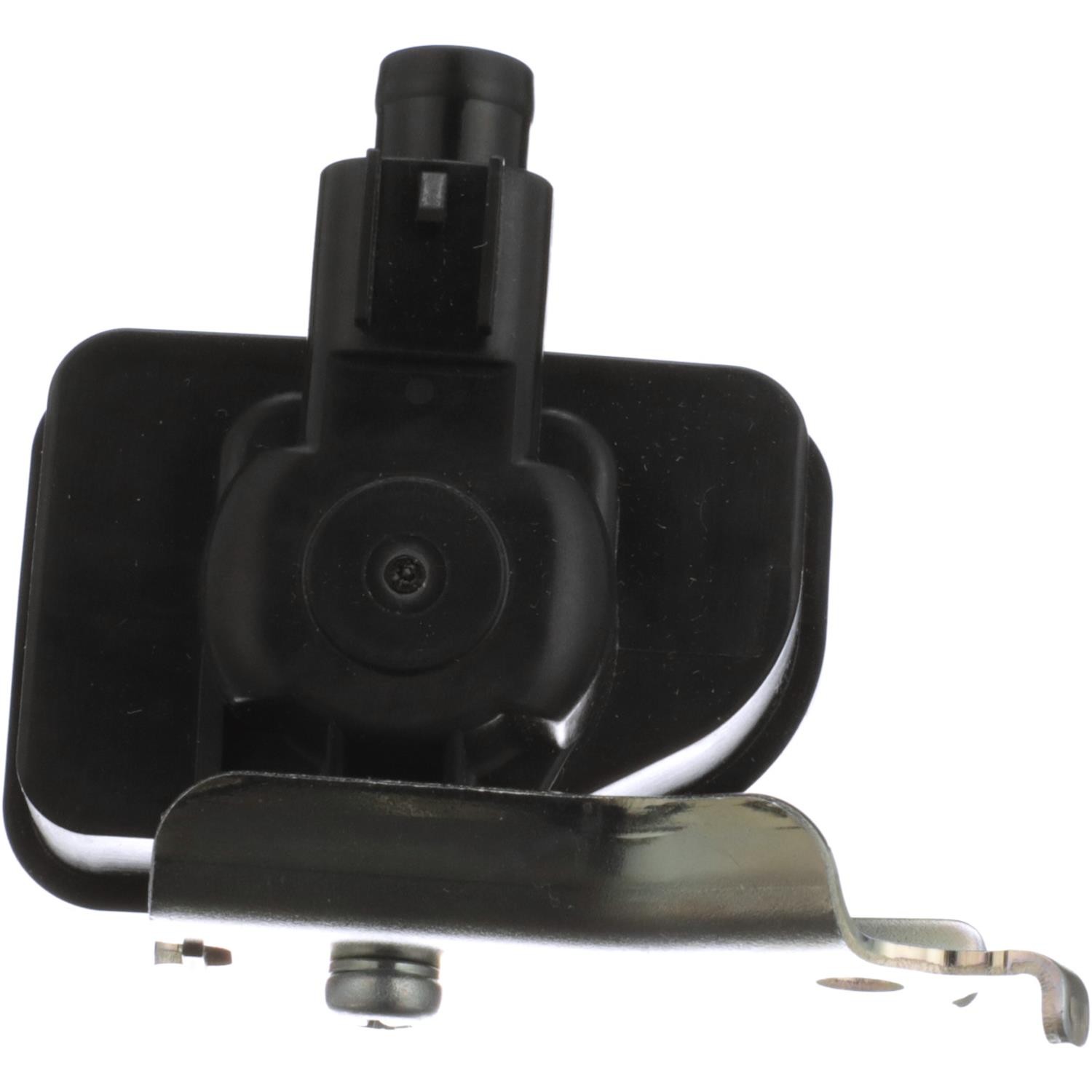 Standard Ignition Vapor Canister Purge Solenoid (CP994) - 4