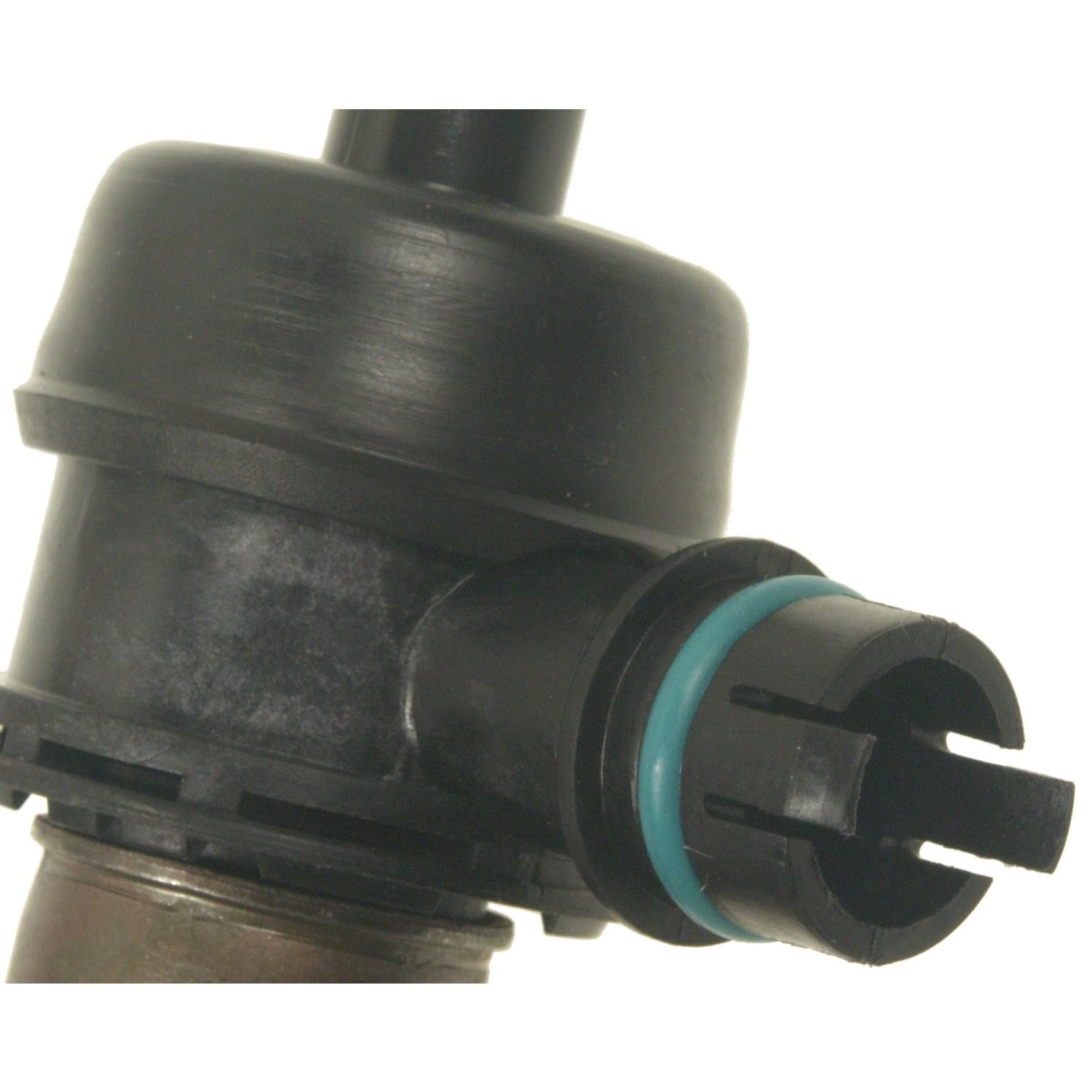 Standard Ignition Vapor Canister Vent Solenoid (CVS29) - 4