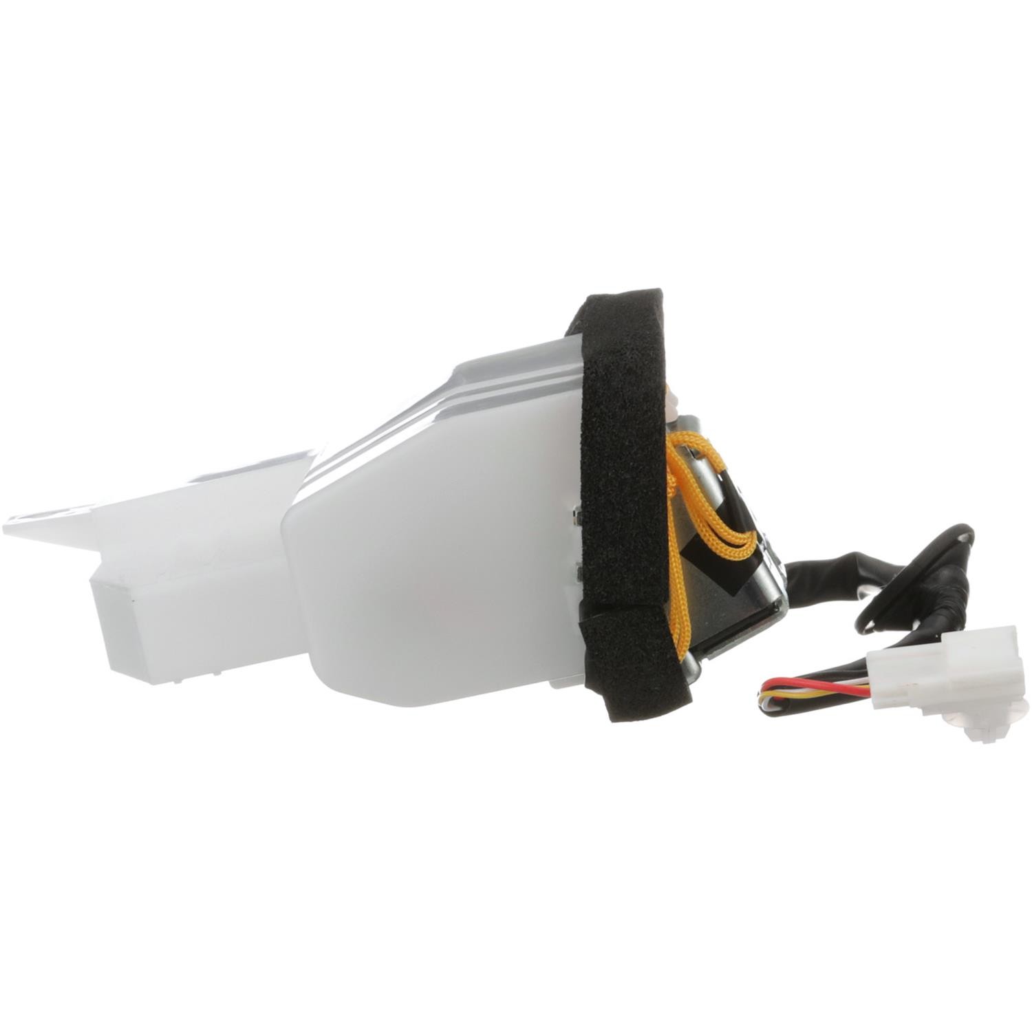 Standard Ignition Liftgate Actuator (DLA1500) - 7