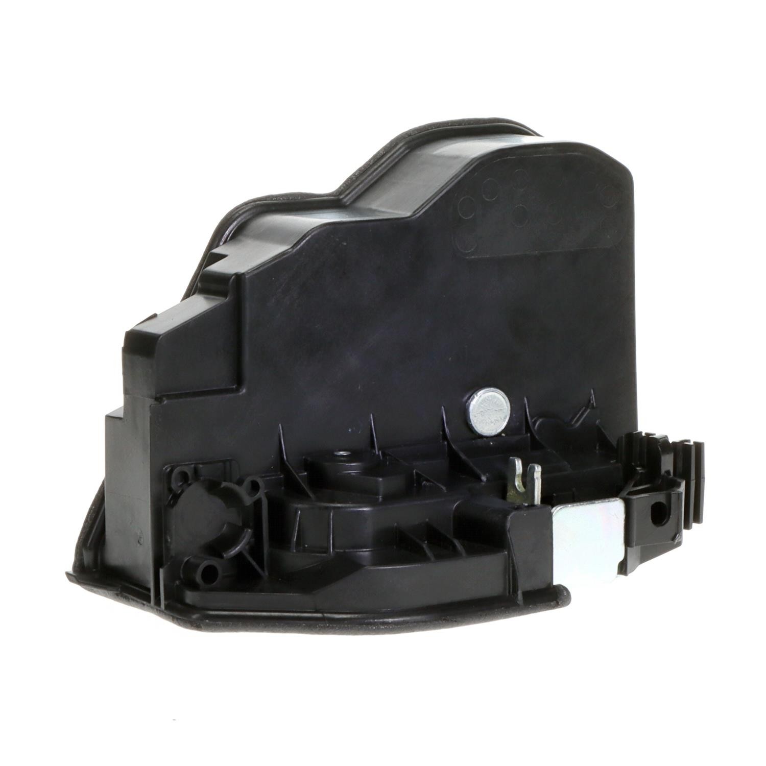 Standard Ignition Front Right Door Lock Actuator (DLA1666) - 3