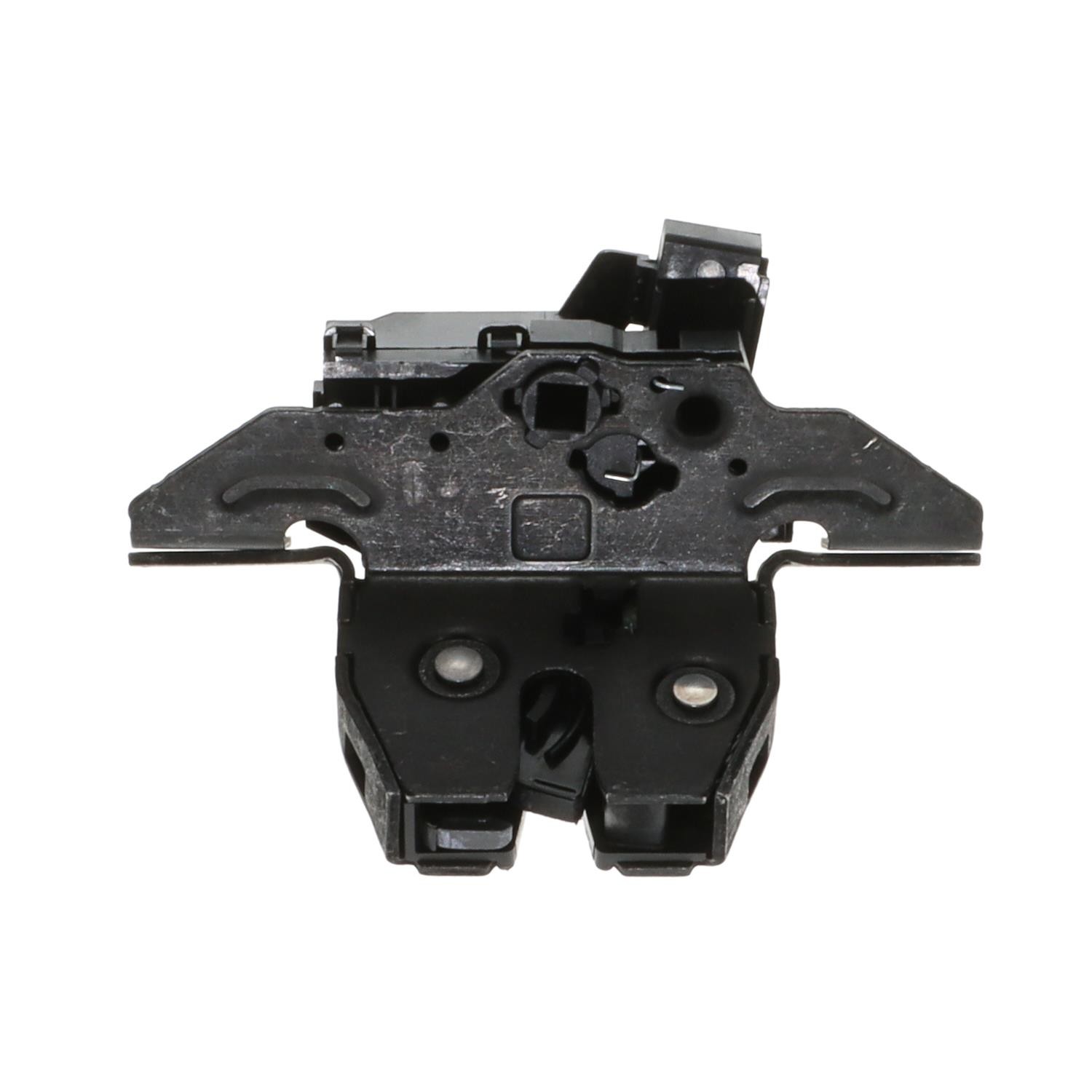 Standard Ignition Trunk Lock Actuator Motor (DLA2189) - 4