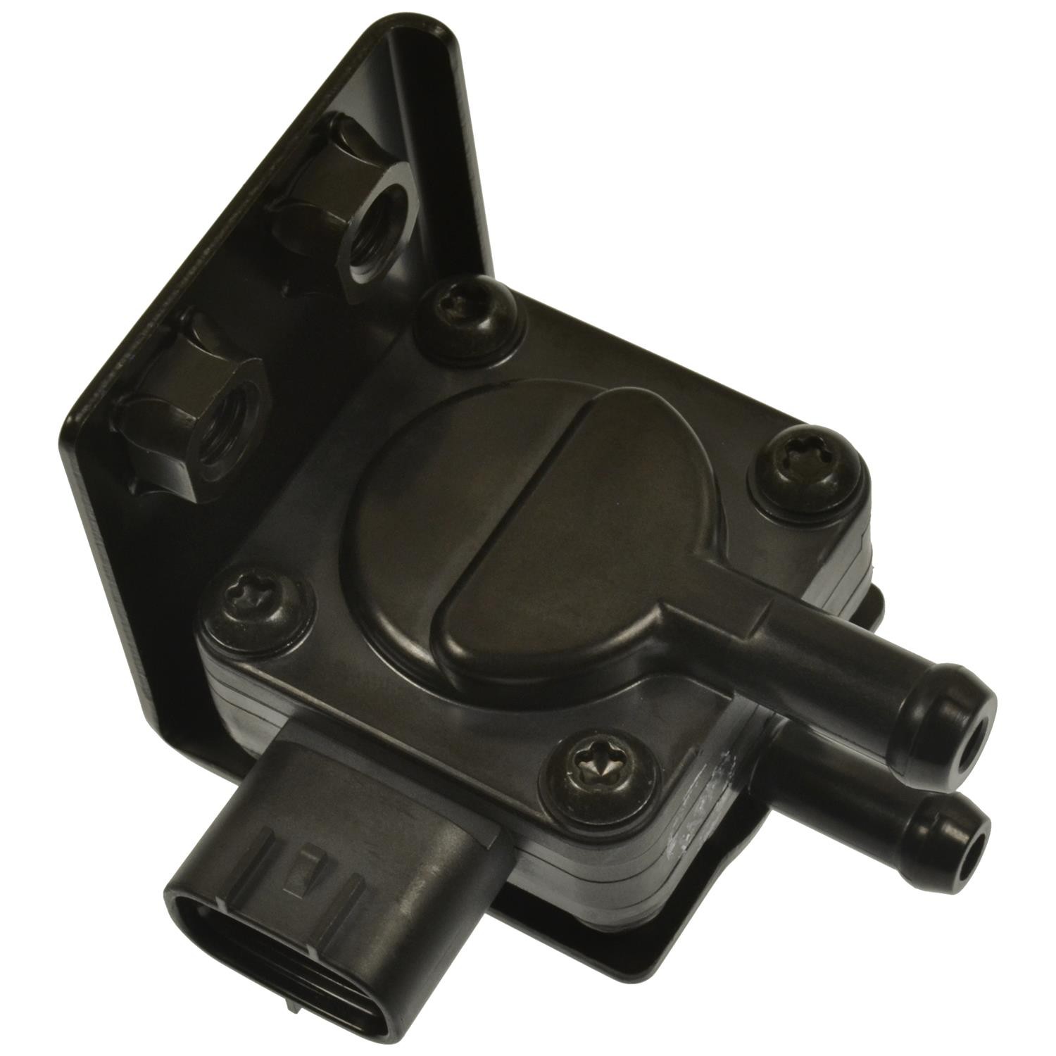 Standard Ignition Exhaust Gas Recirculation (EGR) Pressure Sensor (DPS107) - Main Image