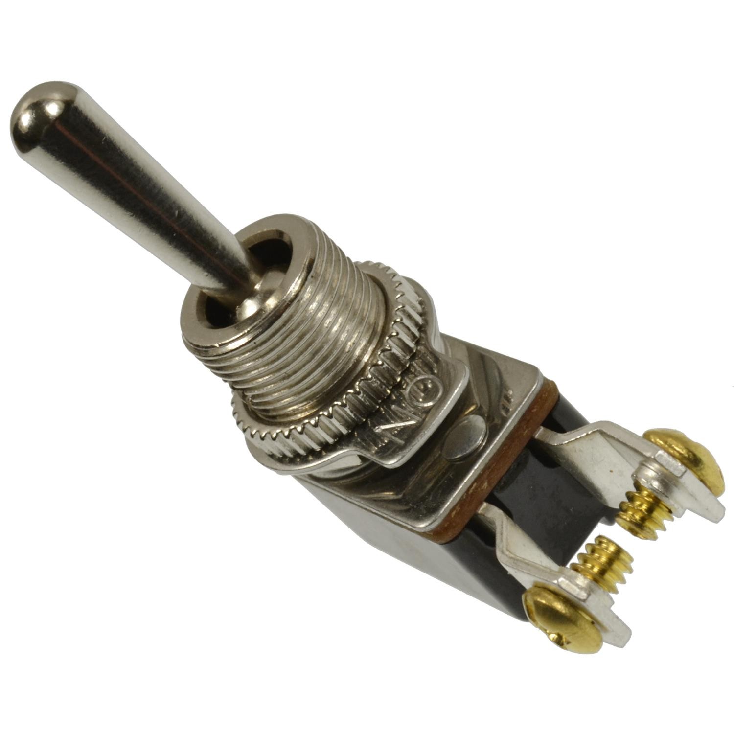 Standard Ignition Toggle Switch (DS4020) - 3