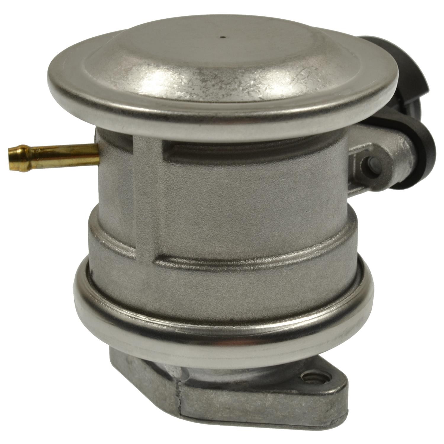 Standard Ignition Diverter Valve (DV161) - 2