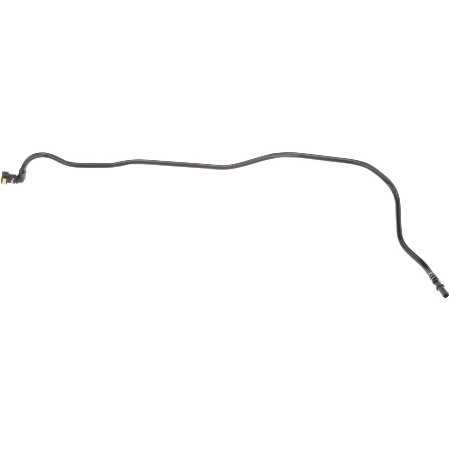 Standard Ignition Vapor Canister Purge Valve Hose (EEH046) - Main Image