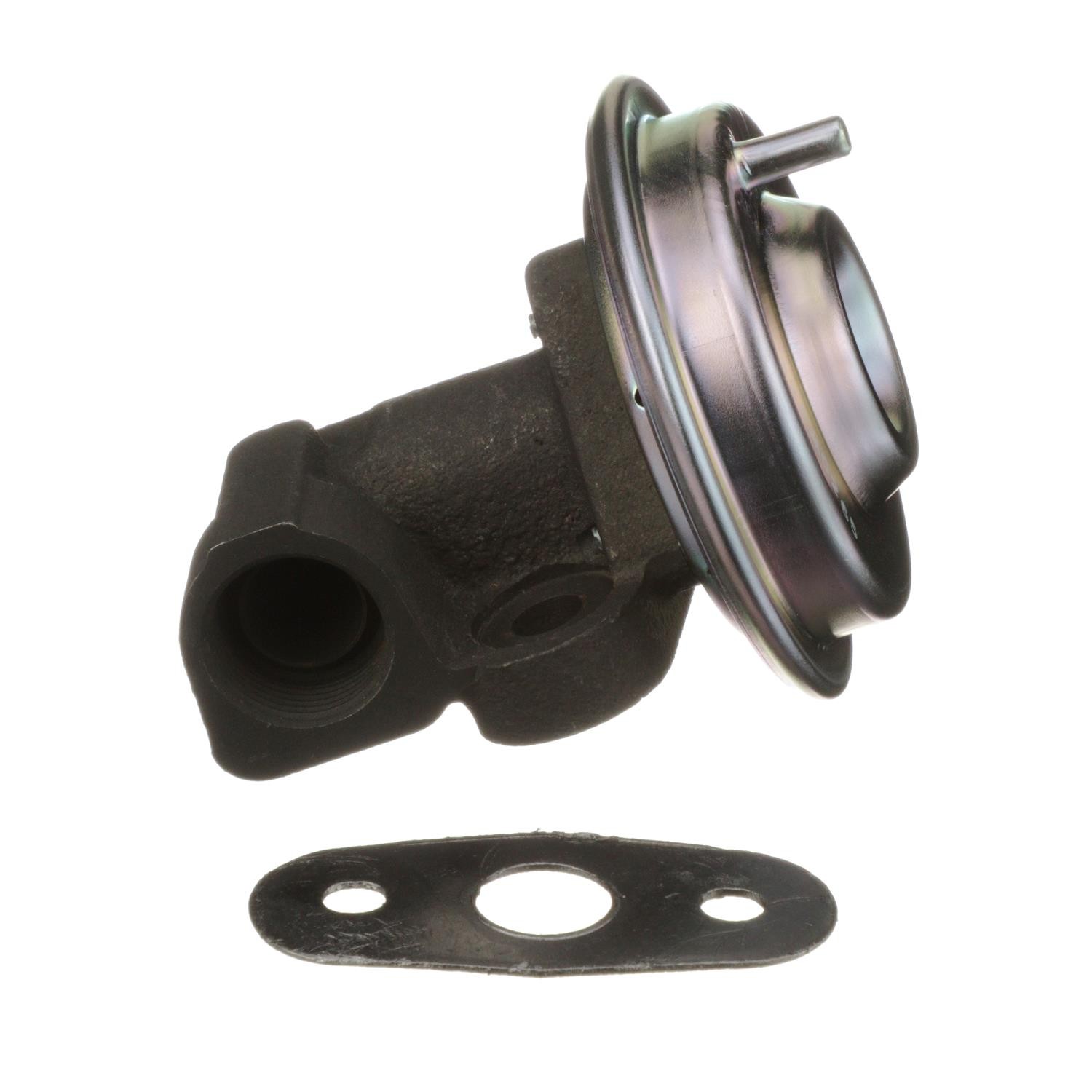 Standard Ignition Exhaust Gas Recirculation (EGR) Valve (EGV452) - Main Image