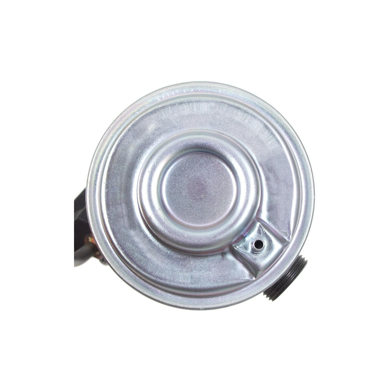 Standard Ignition Exhaust Gas Recirculation (EGR) Valve (EGV857) - 3