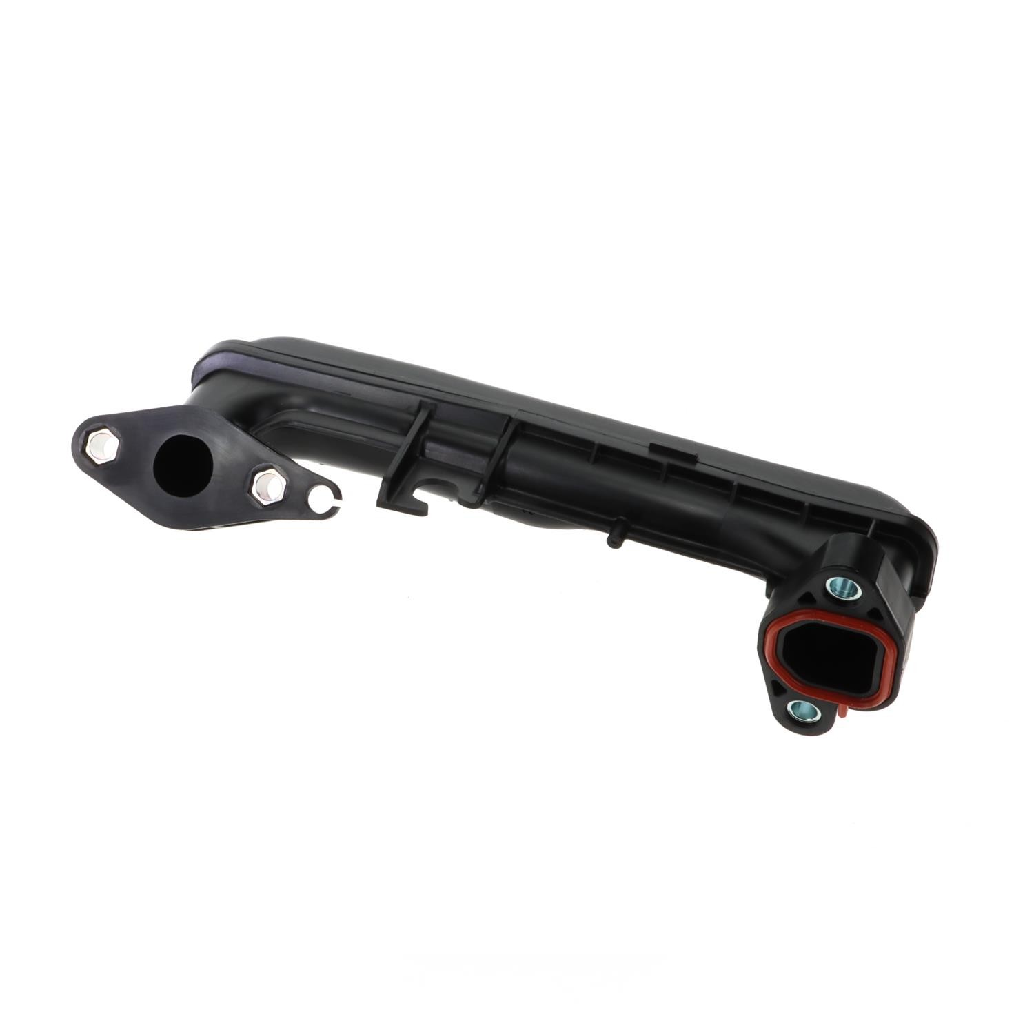 Standard Ignition Exhaust Gas Recirculation (EGR) Tube (ETB182) - 2