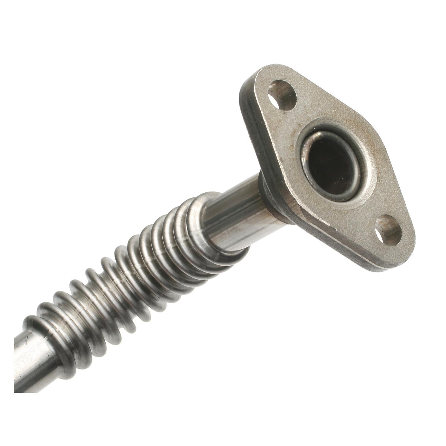 Standard Ignition Exhaust Gas Recirculation (EGR) Tube (ETB24) - 3