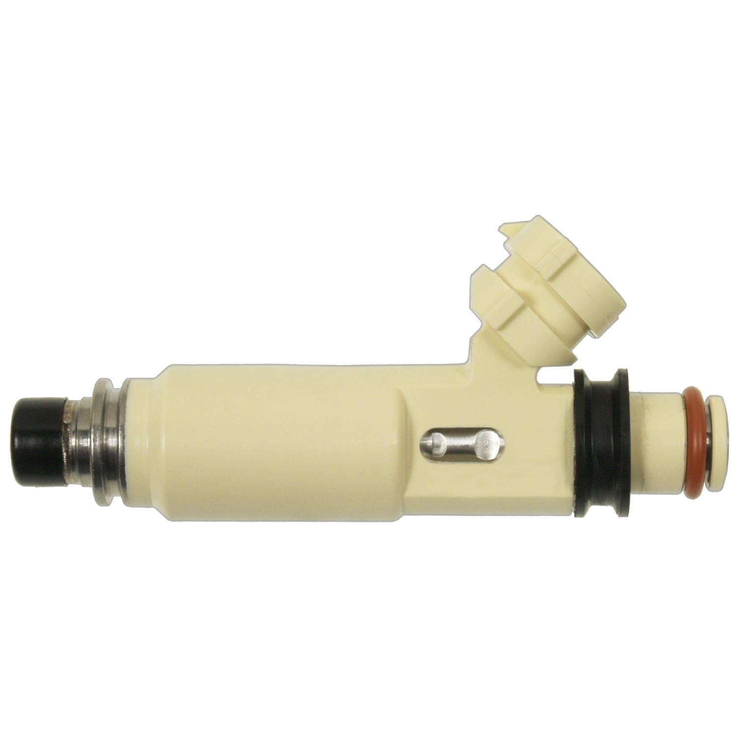 Standard Ignition Fuel Injector (FJ1086) - Main Image