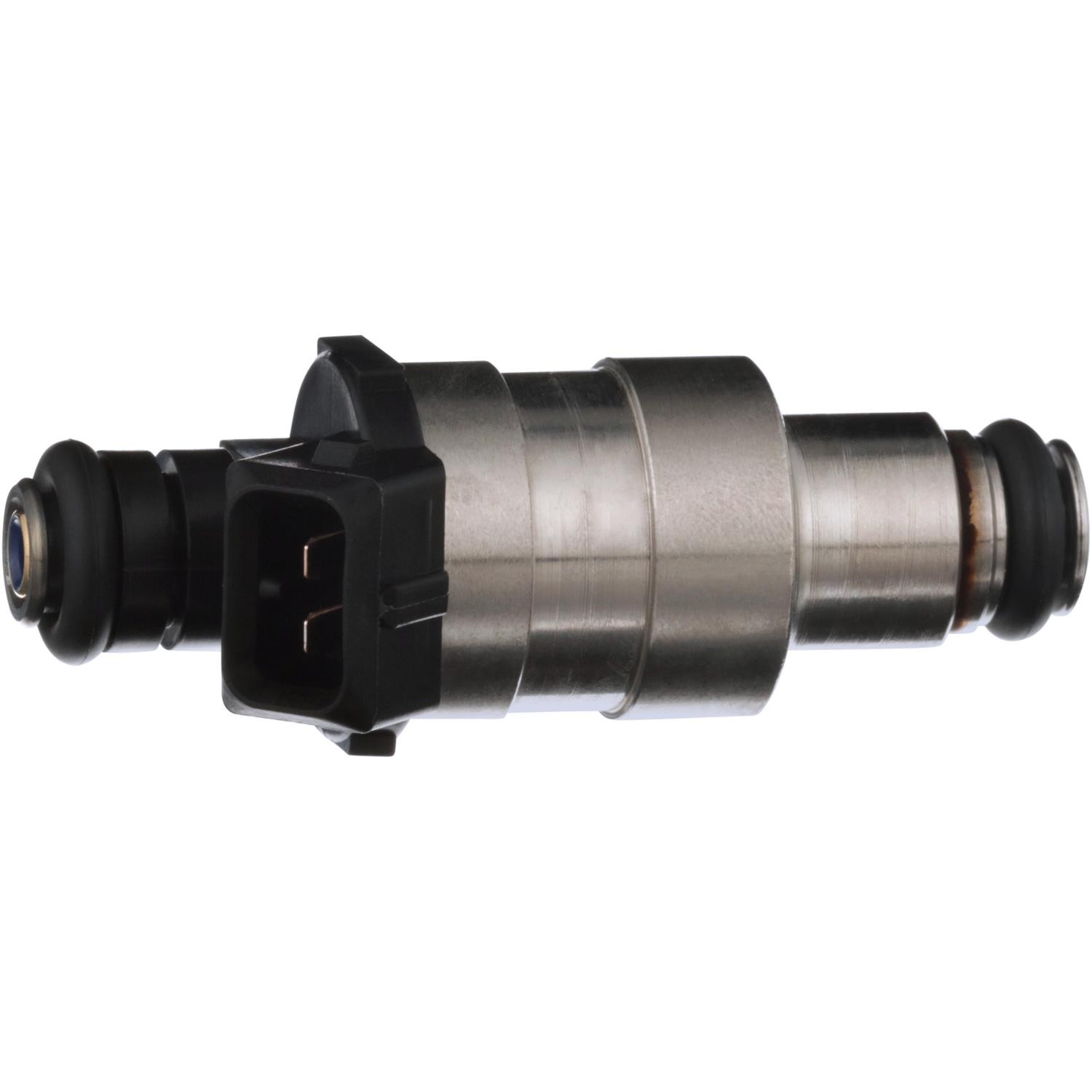 Standard Ignition Fuel Injector (FJ11) - 4