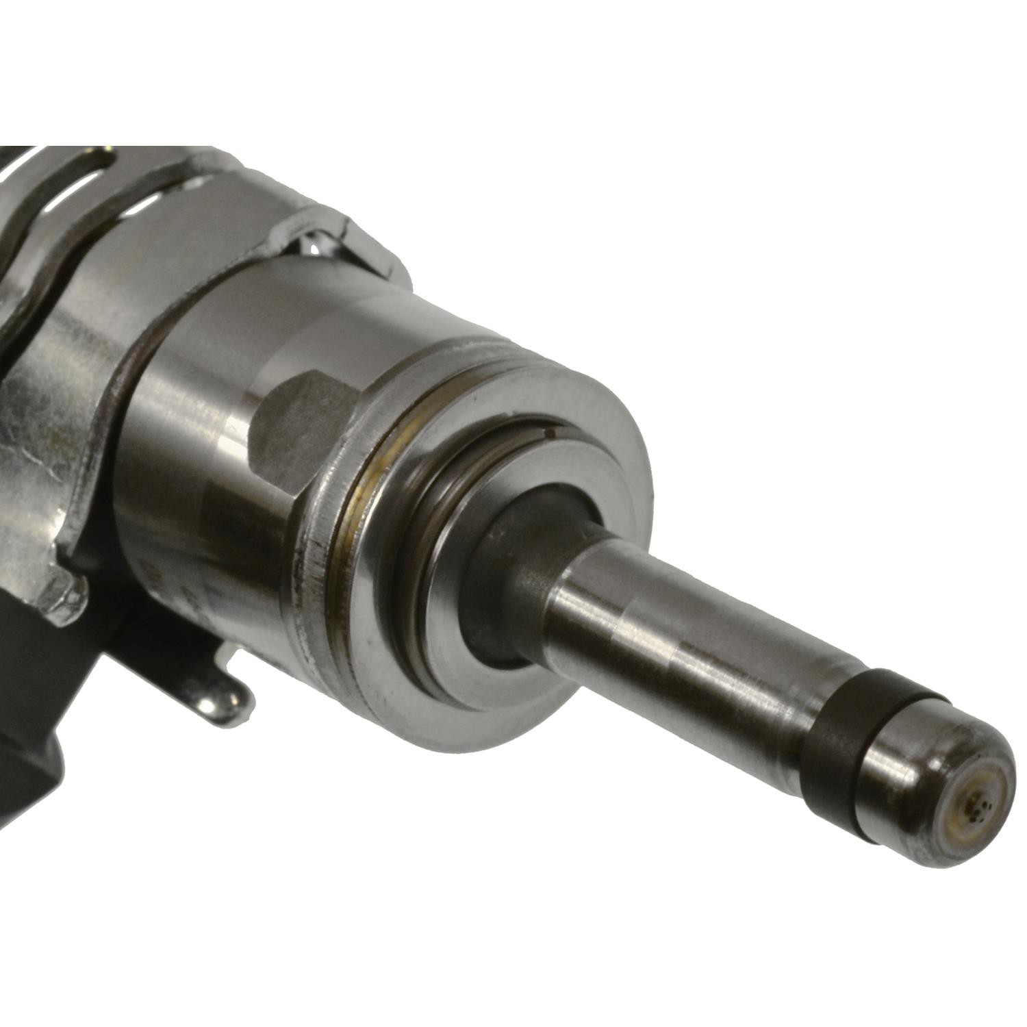 Standard Ignition Fuel Injector (FJ1454) - 2