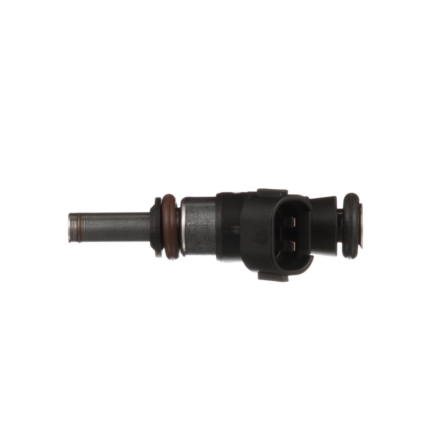 Standard Ignition Fuel Injector (FJ1471) - 6
