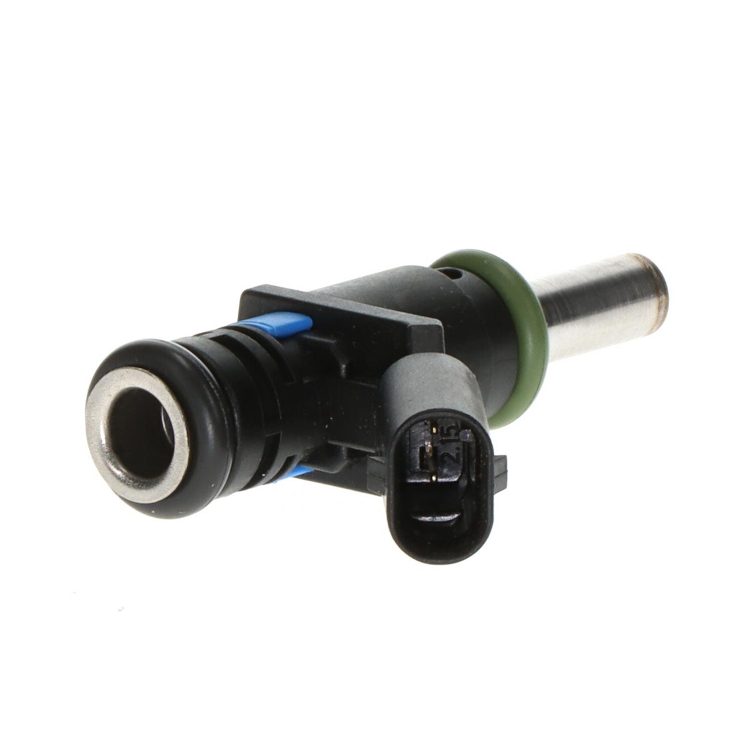 Standard Ignition Fuel Injector (FJ1604) - 7