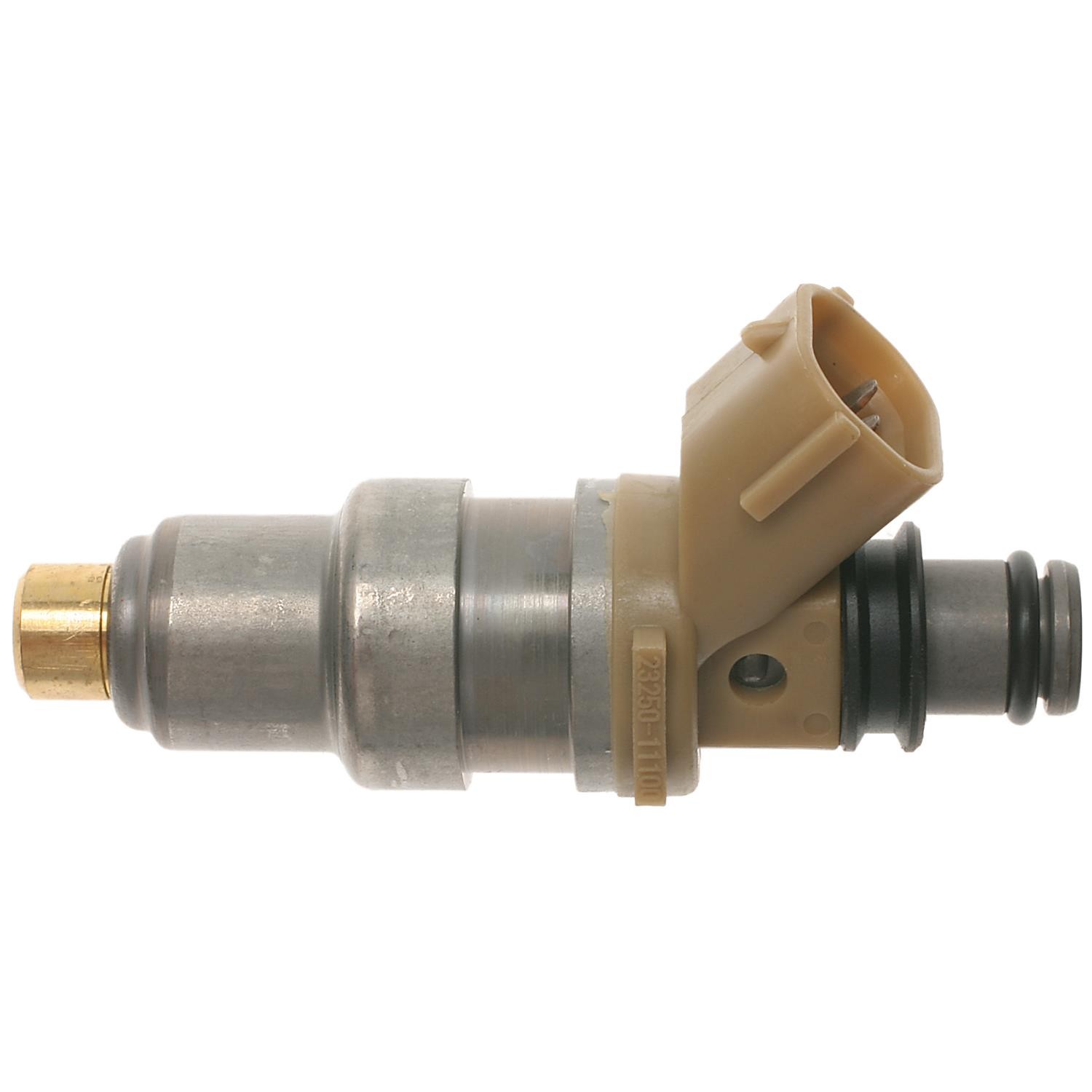 Standard Ignition Fuel Injector (FJ177) - Main Image