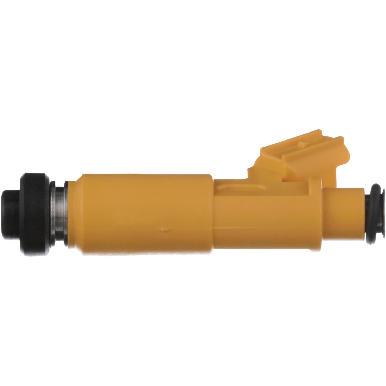Standard Ignition Fuel Injector (FJ639) - 5