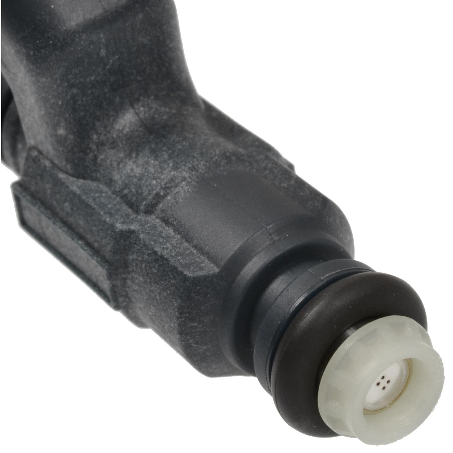 Standard Ignition Fuel Injector (FJ733) - 3