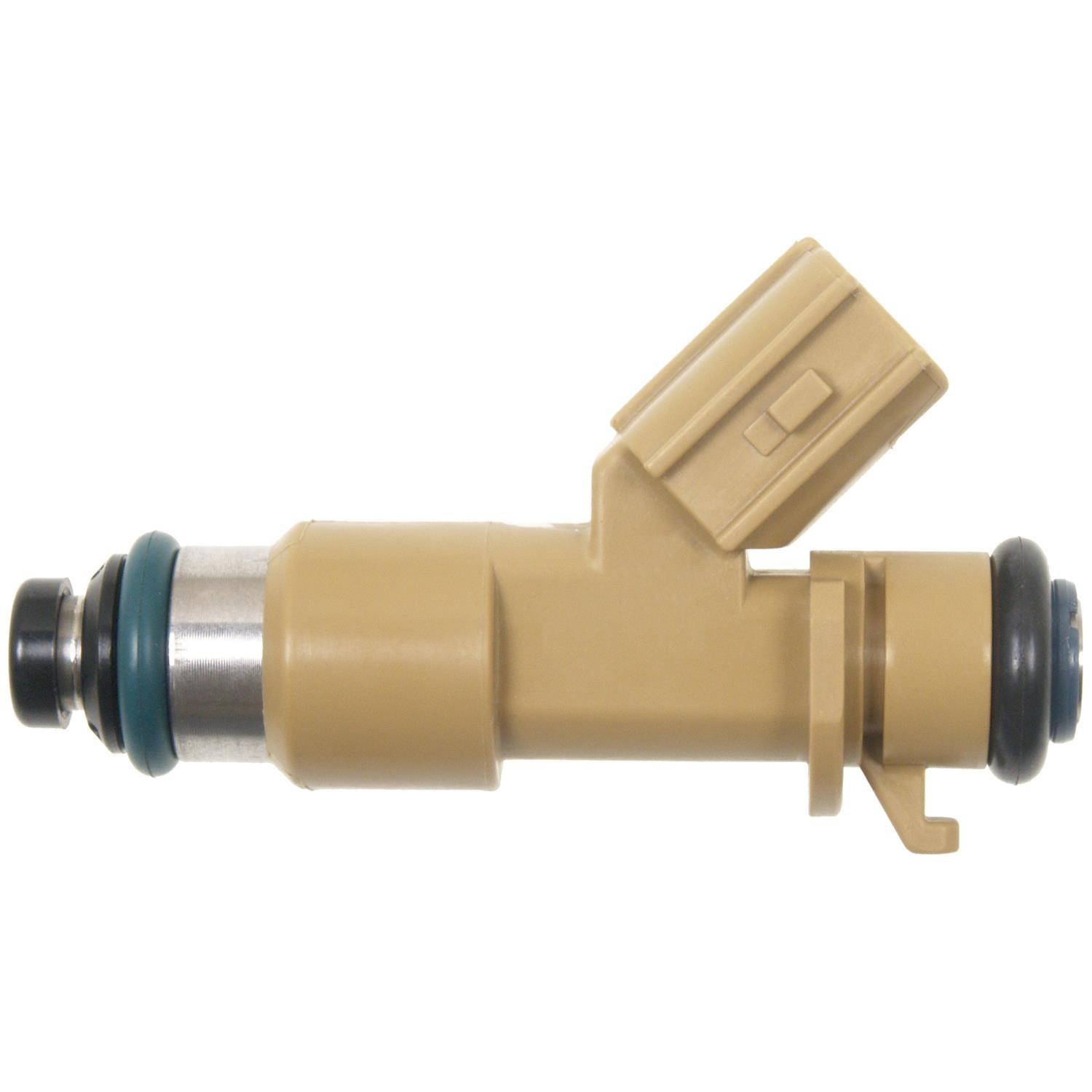 Standard Ignition Fuel Injector (FJ815) - Main Image