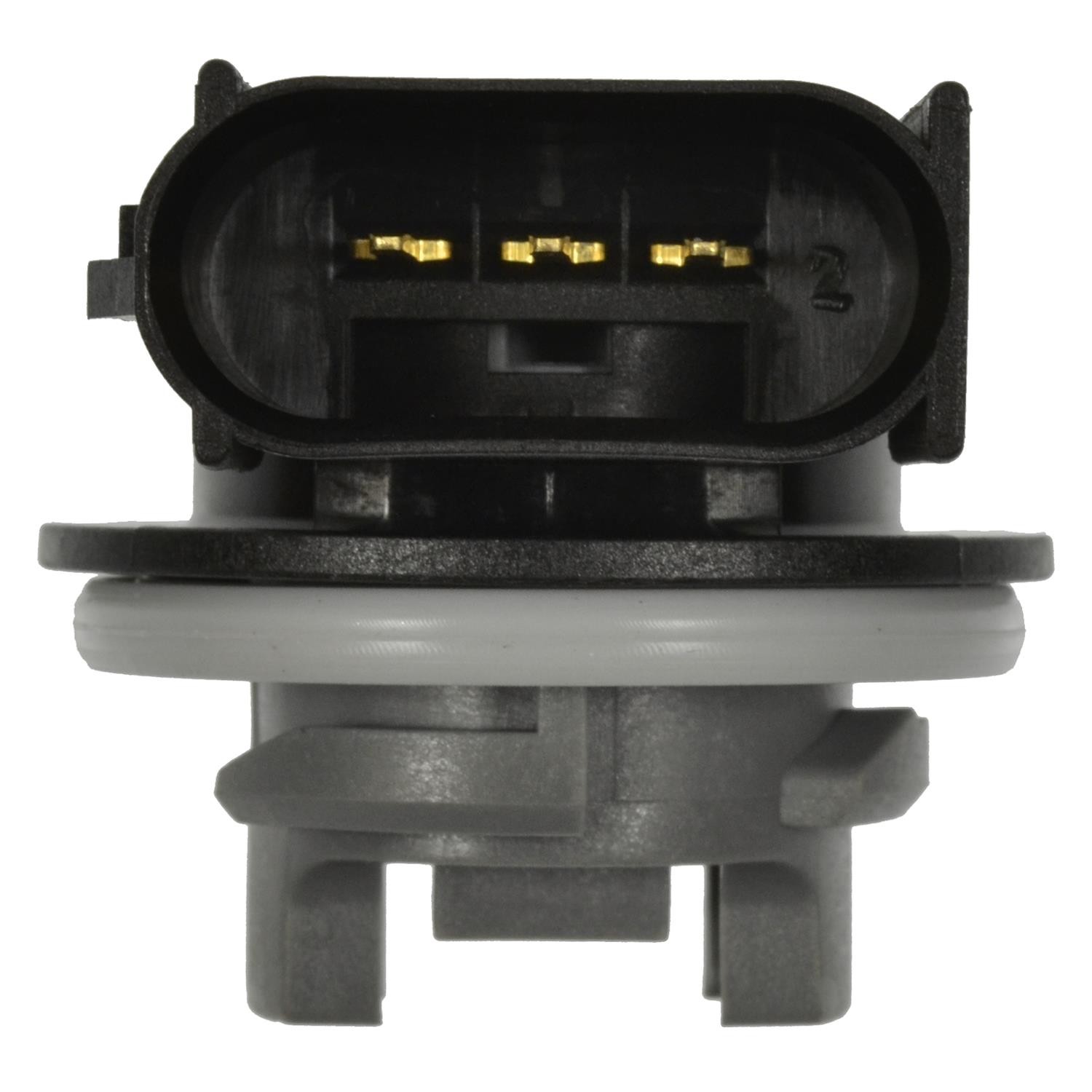 Standard Ignition Multi-Purpose Light Bulb Socket (HP4115) — image 5