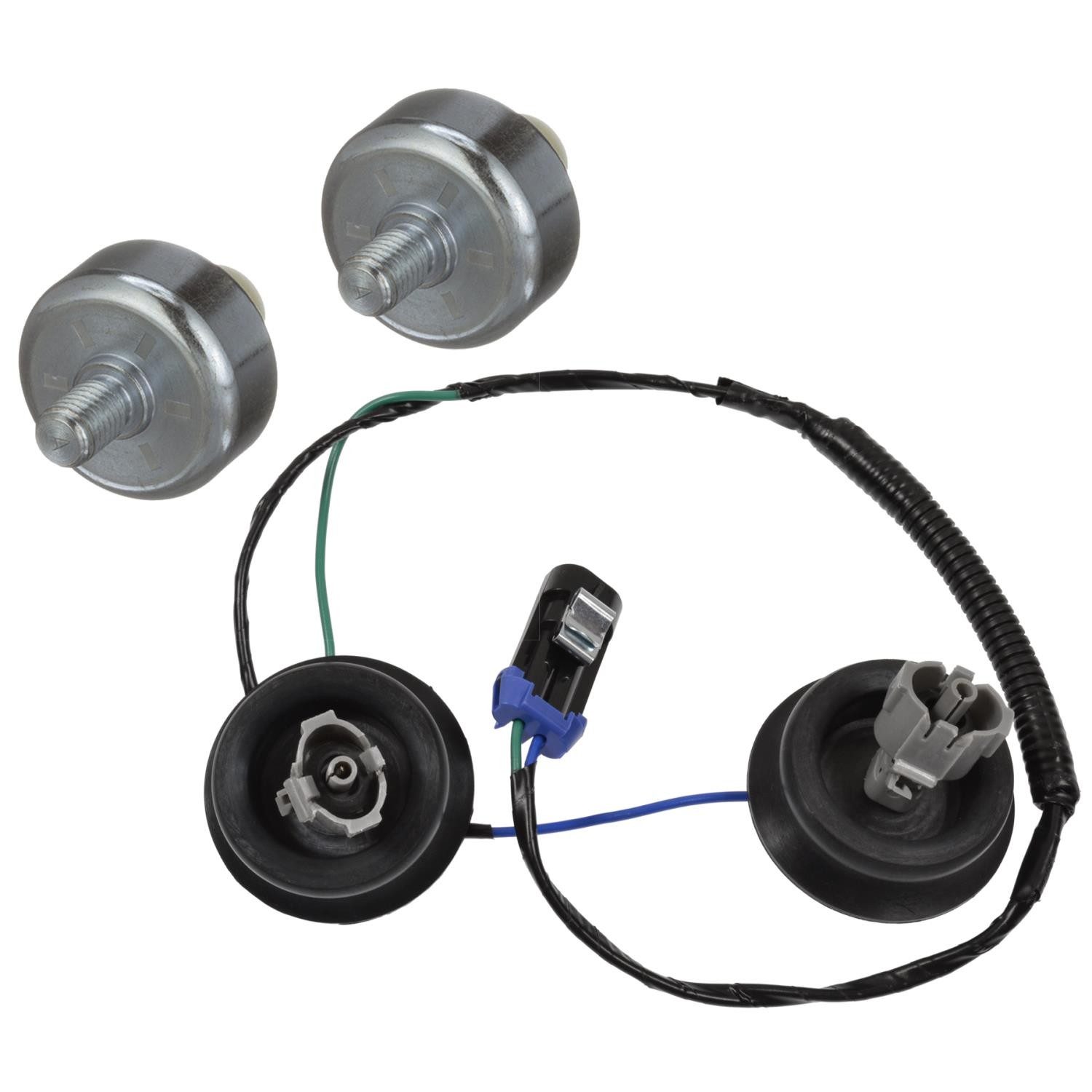 Standard Ignition Ignition Knock (Detonation) Sensor Kit (KS116K)