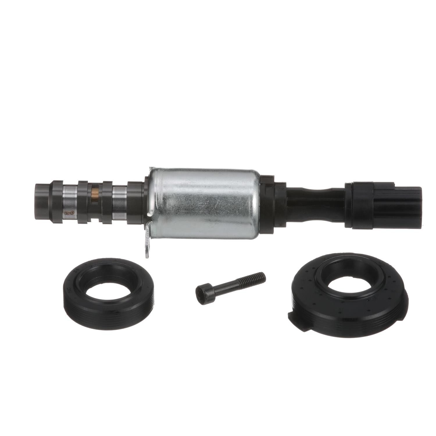 Standard Ignition Engine Variable Valve Timing (VVT) Solenoid (VVT101)