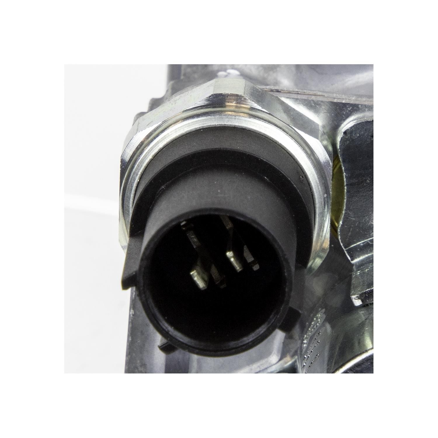 Standard Ignition Engine Variable Valve Timing (VVT) Solenoid (VVT144) — image 3